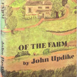 Product image: OF THE FARM