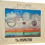 Product image: THE INSPECTOR