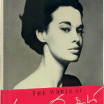 Product image: THE WORLD OF GLORIA VANDERBILT