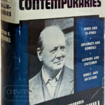 Product image: GREAT CONTEMPORARIES