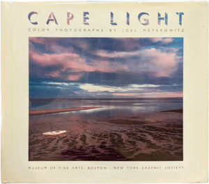 Product image: CAPE LIGHT