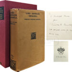 Product image: LORD RANDOLPH CHURCHILL