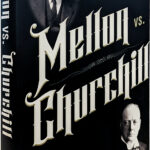 Product image: MELLON VS. CHURCHILL